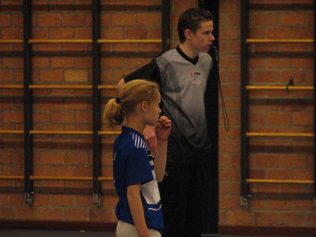 2007-12-15 DSCD1-TBD1 (18).jpg